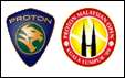 th_parton