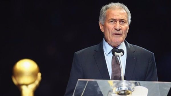 الدكتور حسن مصطفى 