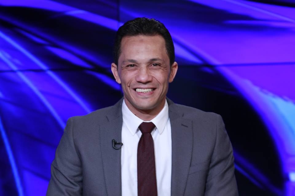 عبد الحليم علي 