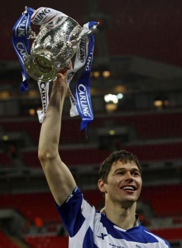 2011-02-272011-02-27t192015z_01_lon833_rtridsp_3_soccer-england-cup_reuters