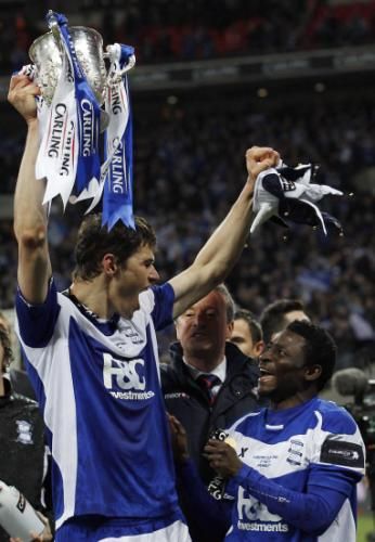 2011-02-272011-02-27t191741z_01_lon843_rtridsp_3_soccer-england-cup_reuters