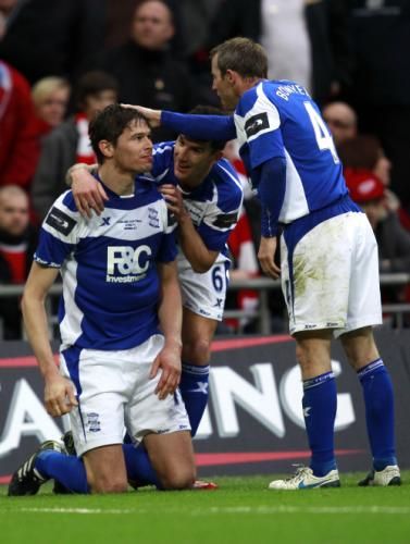 2011-02-272011-02-27t191852z_01_lon807_rtridsp_3_soccer-england-cup_reuters