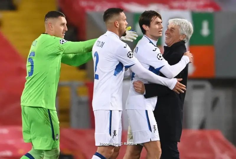 ?i=reuters%2f2020-11-25%2f2020-11-25t215937z_1745857374_up1egbp1p3dv6_rtrmadp_3_soccer-champions-liv-att-report_reuters