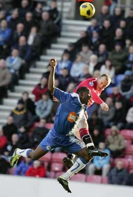 2011-02-26-00000102603331