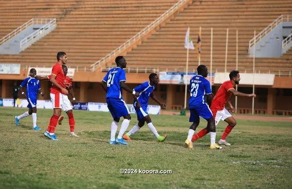 ?i=albums%2fmatches%2f2996425%2f132542026_1417000878632153_8376435848642684609_nkoo_