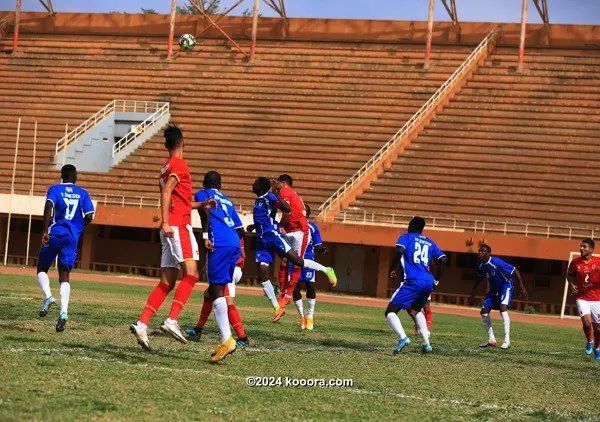 ?i=albums%2fmatches%2f2996425%2f132381718_681692659200669_706470279512987840_nkoo_