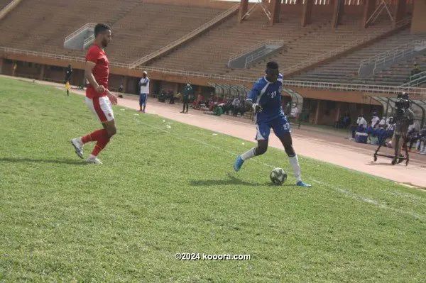 ?i=albums%2fmatches%2f2996425%2f132494115_3429256680505732_2843967303260467273_nkoo_