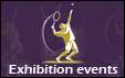 exhibition events