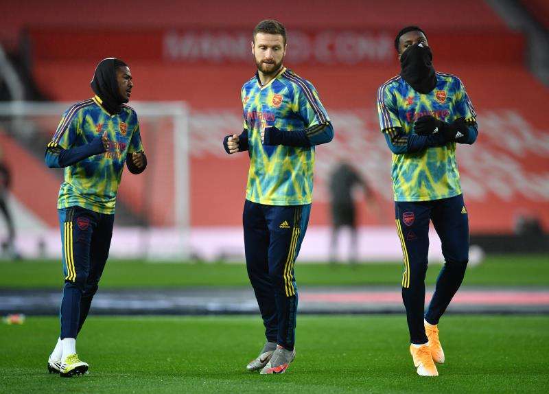 شكودران موستافي