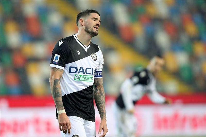 رودريجو دي بول