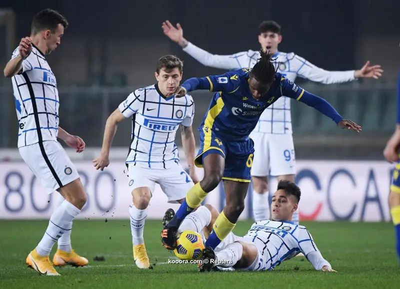 ?i=reuters%2f2020-12-23%2f2020-12-23t174130z_1944887386_up1egcn1d567c_rtrmadp_3_soccer-italy-hel-int-report_reuters