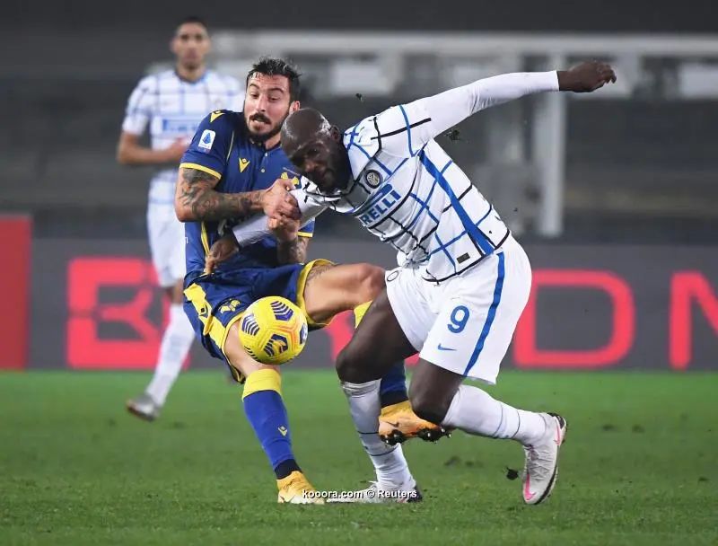 ?i=reuters%2f2020-12-23%2f2020-12-23t180403z_1683744766_up1egcn1e6r80_rtrmadp_3_soccer-italy-hel-int-report_reuters