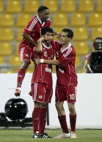 2011-02-282011-02-28t165903z_01_qat06_rtridsp_3_soccer_reuters