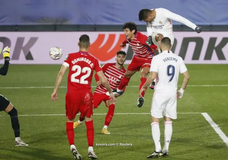 ?i=reuters%2f2020-12-23%2f2020-12-23t201227z_1183343091_up1egcn1k4rd5_rtrmadp_3_soccer-spain-mad-gcf-report_reuters