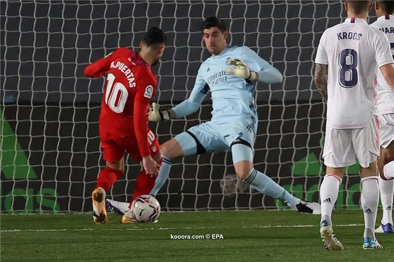 ?i=epa%2fsoccer%2f2020-12%2f2020-12-23%2f2020-12-23-08901443_epa