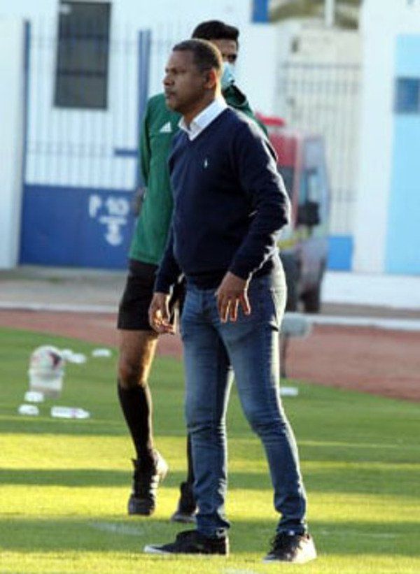 الأسعد الشابي  