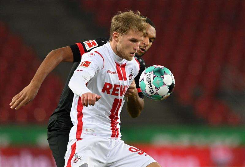 سيباستيان أندرسون