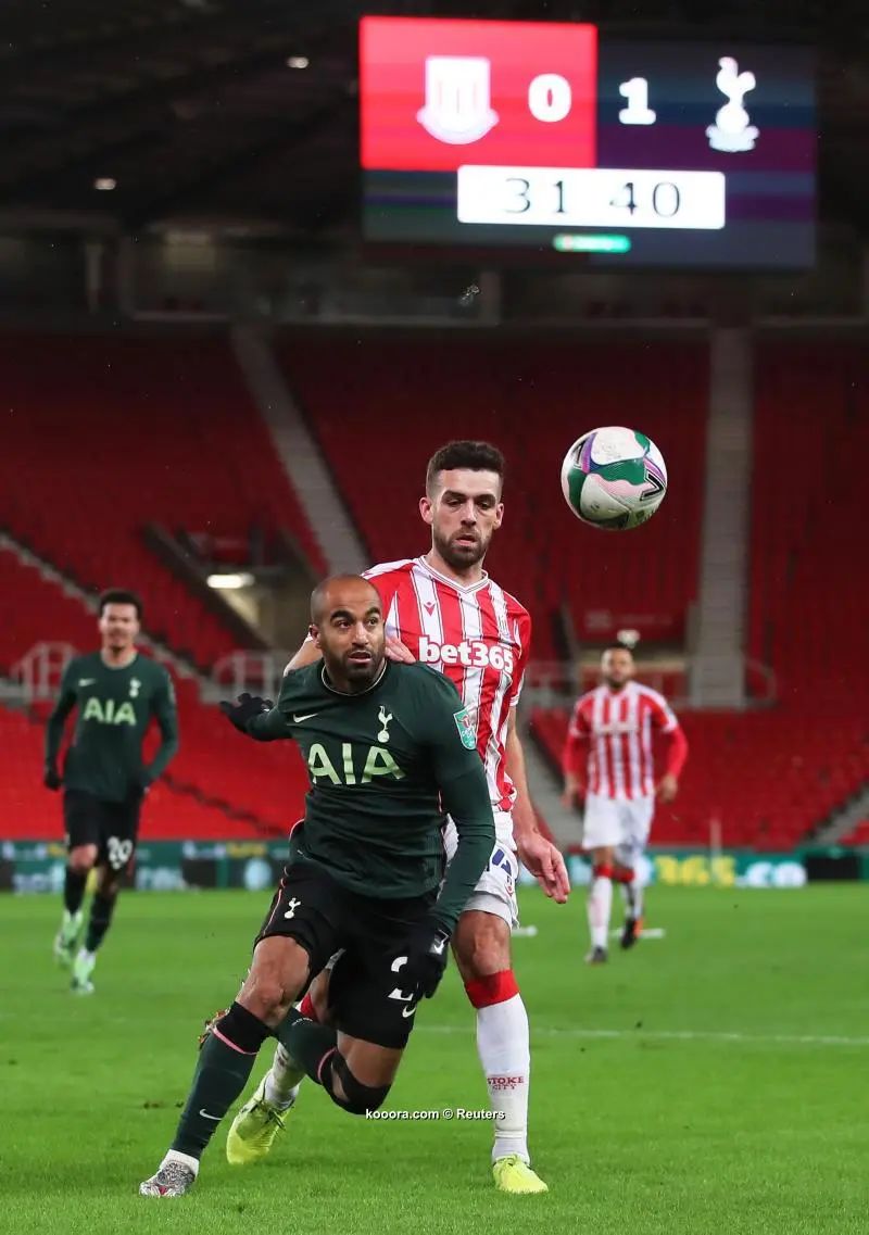 ?i=reuters%2f2020-12-23%2f2020-12-23t182139z_1798125242_up1egcn1f038c_rtrmadp_3_soccer-england-stk-tot-report_reuters