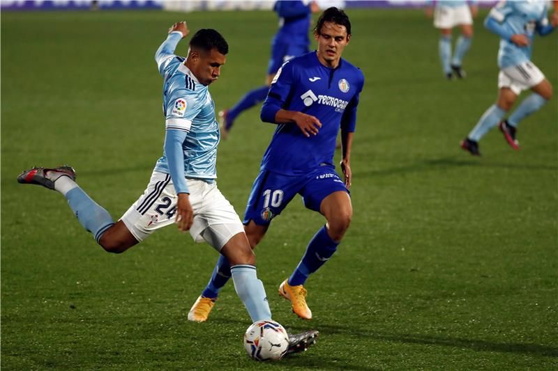 2020-12-23-08901224_epa