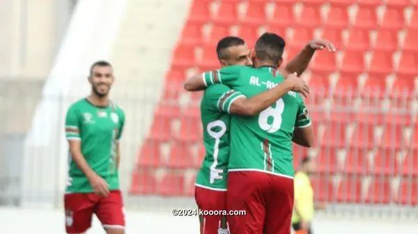 ?i=corr%2f247%2fkoo_247667