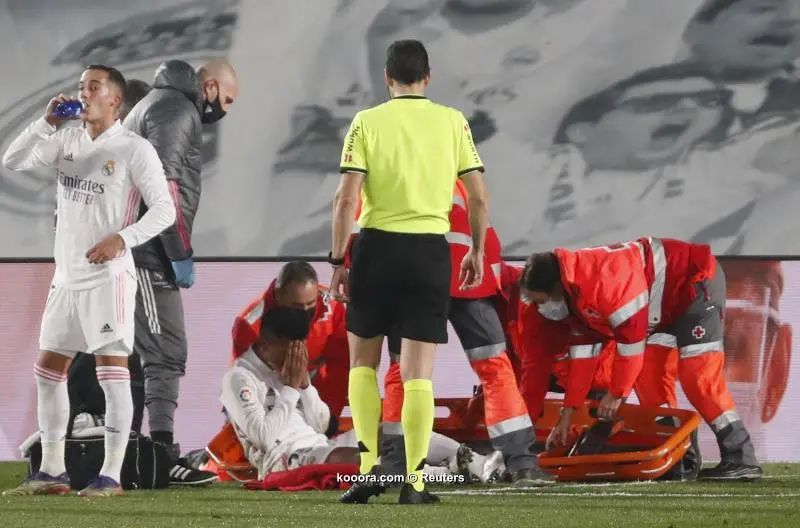 ?i=reuters%2f2020-12-23%2f2020-12-23t192923z_492692581_up1egcn1i4zbo_rtrmadp_3_soccer-spain-mad-gcf-report_reuters