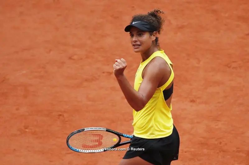 ?i=reuters%2f2020-09-29%2f2020-09-29t101533z_1684144120_up1eg9t0shx60_rtrmadp_3_tennis-frenchopen_reuters