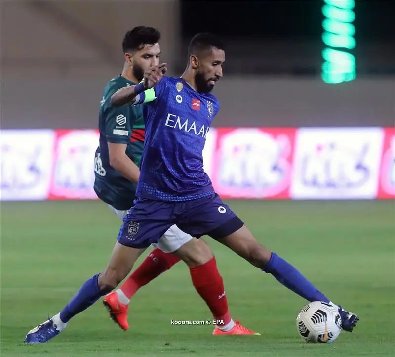 ?i=epa%2fsoccer%2f2020-11%2f2020-11-06%2f2020-11-06-08802961_epa