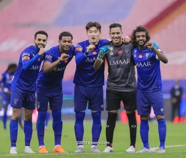 ?i=corr%2f241%2fkoo_241415