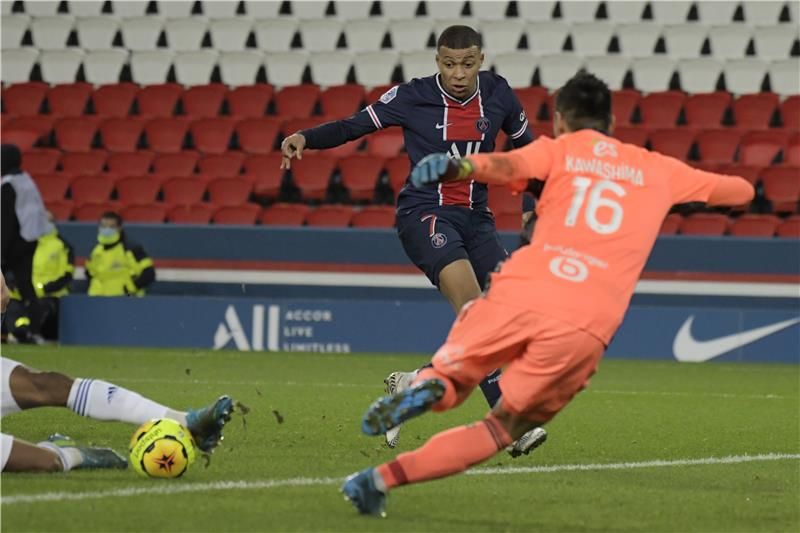 2020-12-23-08901645_epa