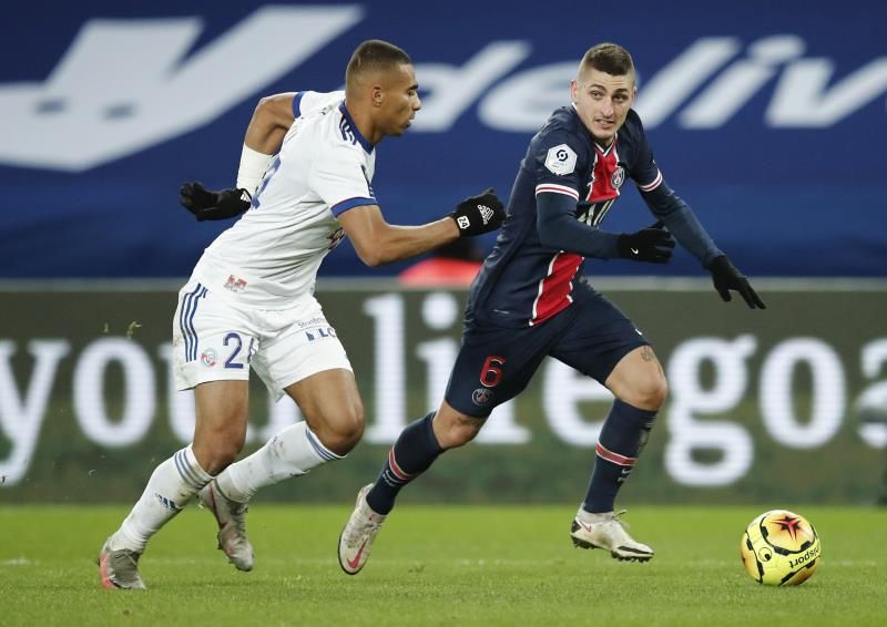 2020-12-23t212307z_1630473786_up1egcn1nejg1_rtrmadp_3_soccer-france-psg-str-report_reuters