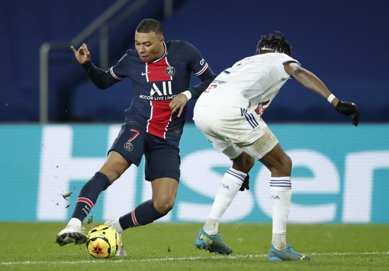 2020-12-23t211437z_1148713989_up1egcn1n0dfp_rtrmadp_3_soccer-france-psg-str-report_reuters