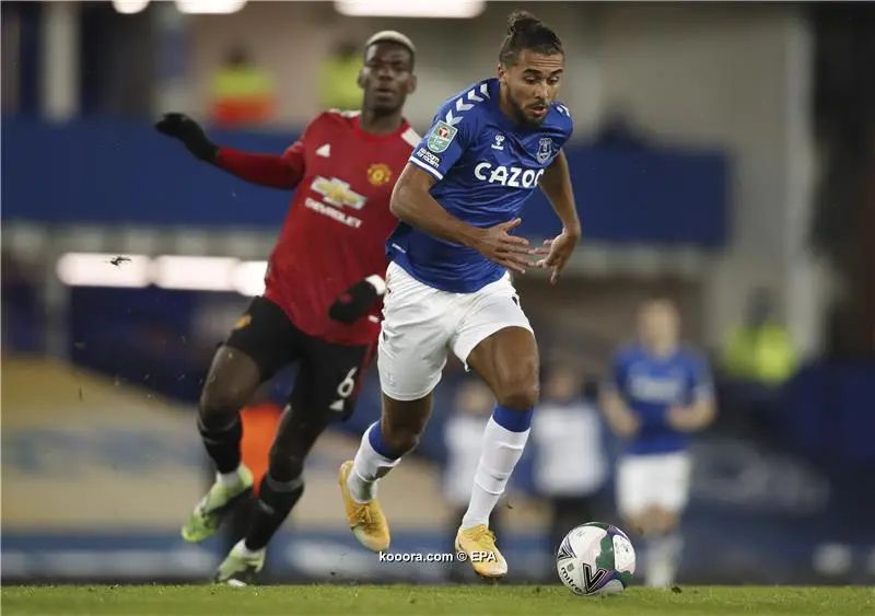 ?i=epa%2fsoccer%2f2020-12%2f2020-12-23%2f2020-12-23-08901577_epa
