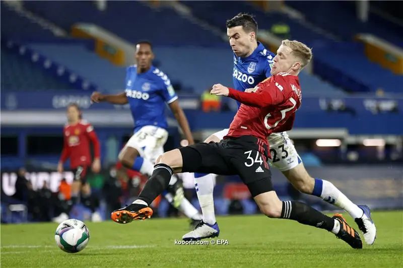 ?i=epa%2fsoccer%2f2020-12%2f2020-12-23%2f2020-12-23-08901715_epa