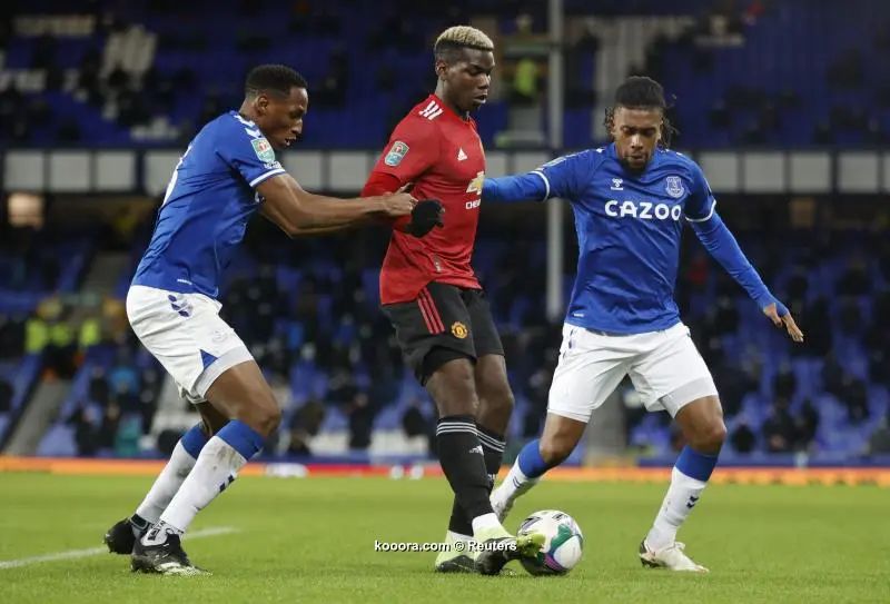 ?i=reuters%2f2020-12-23%2f2020-12-23t214235z_1242010842_up1egcn1oazgr_rtrmadp_3_soccer-england-eve-mun-report_reuters
