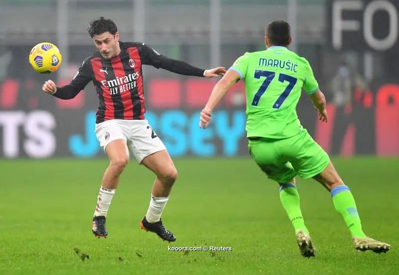 ?i=reuters%2f2020-12-23%2f2020-12-23t211259z_571533784_up1egcn1mxnfj_rtrmadp_3_soccer-italy-mil-laz-report_reuters