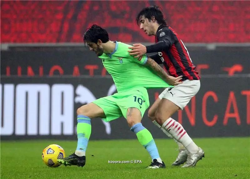 ?i=epa%2fsoccer%2f2020-12%2f2020-12-23%2f2020-12-23-08901643_epa