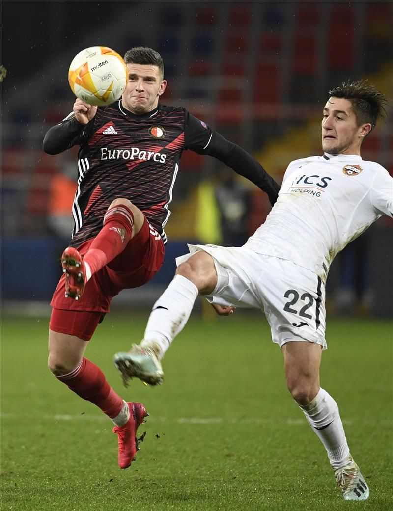 2020-11-26-08844605_epa