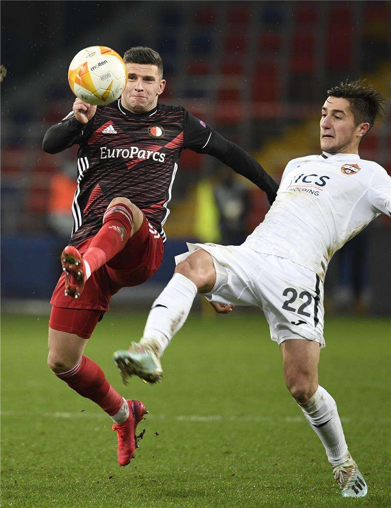 2020-11-26-08844605_epa