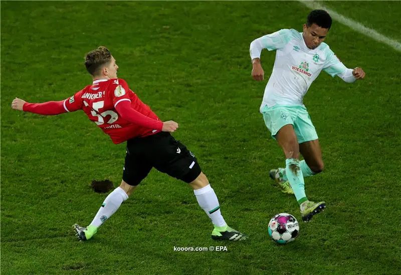 ?i=epa%2fsoccer%2f2020-12%2f2020-12-23%2f2020-12-23-08901711_epa