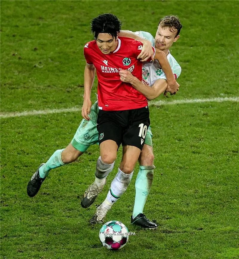 ?i=epa%2fsoccer%2f2020-12%2f2020-12-23%2f2020-12-23-08901709_epa