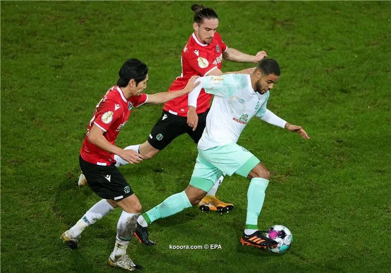 ?i=epa%2fsoccer%2f2020-12%2f2020-12-23%2f2020-12-23-08901639_epa