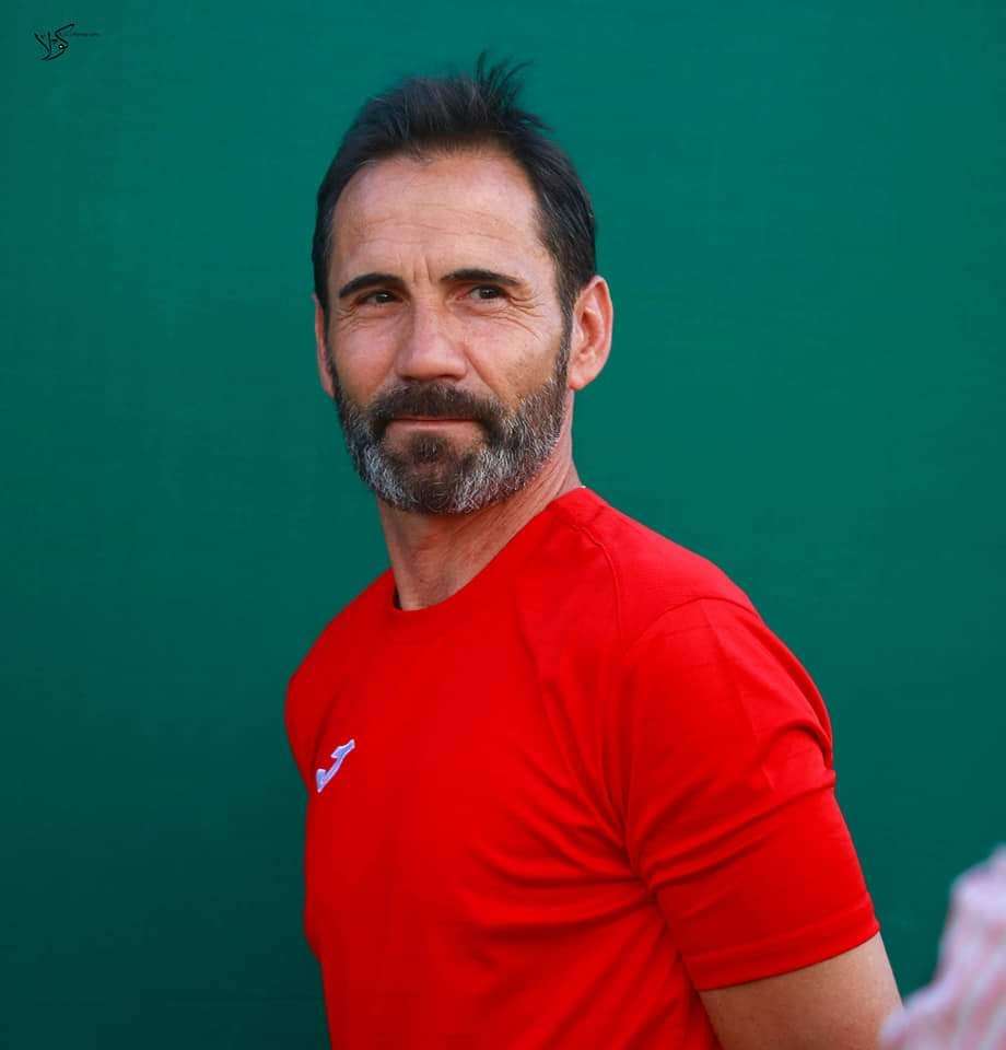 ديديه جوميز