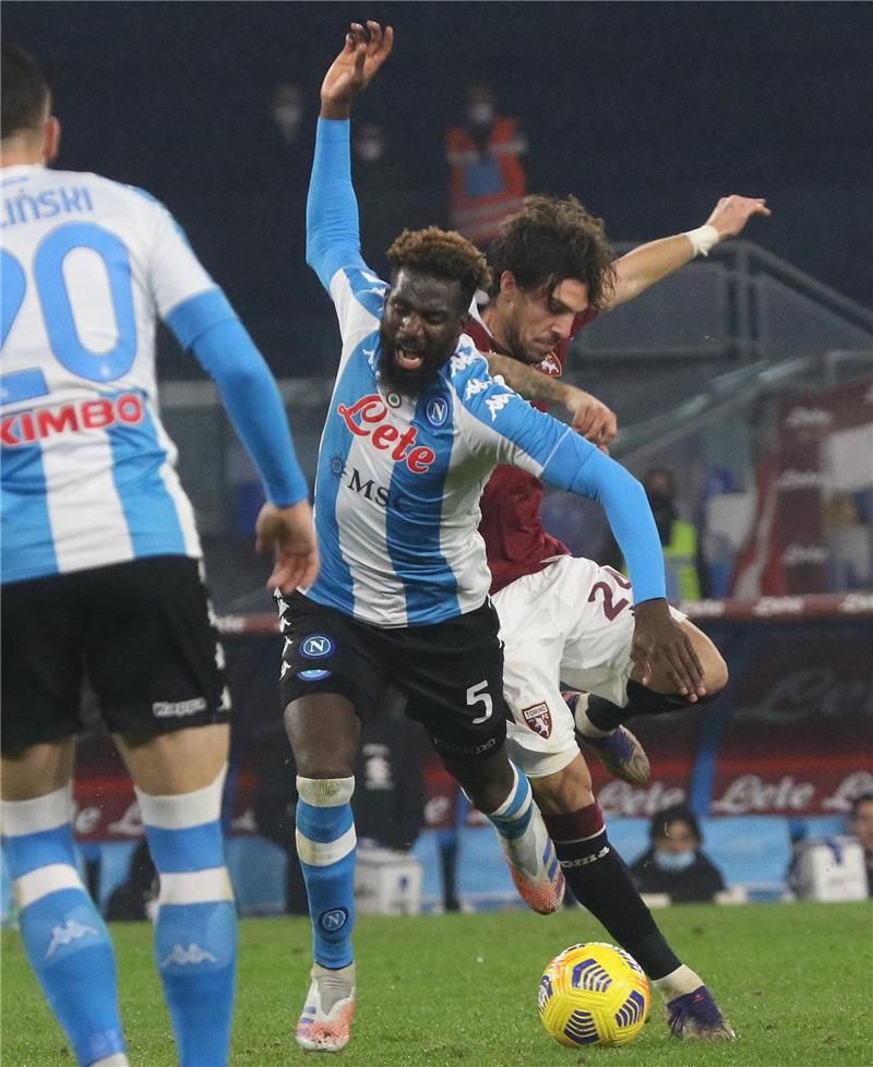 من المباراة