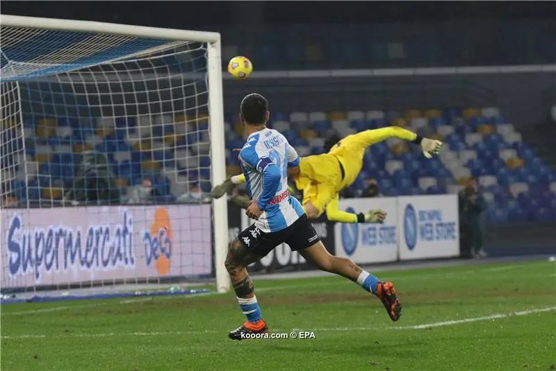 ?i=epa%2fsoccer%2f2020-12%2f2020-12-23%2f2020-12-23-08901804_epa