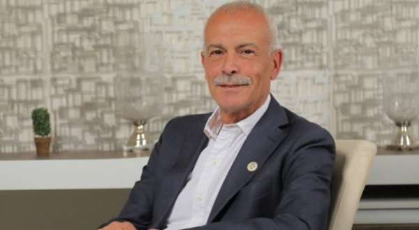 زياد شلباية