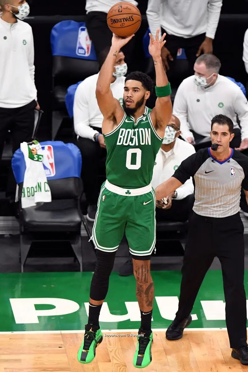 ?i=reuters%2f2020-12-24%2f2020-12-24t033339z_731137562_mt1usatoday15355700_rtrmadp_3_nba-milwaukee-bucks-at-boston-celtics_reuters