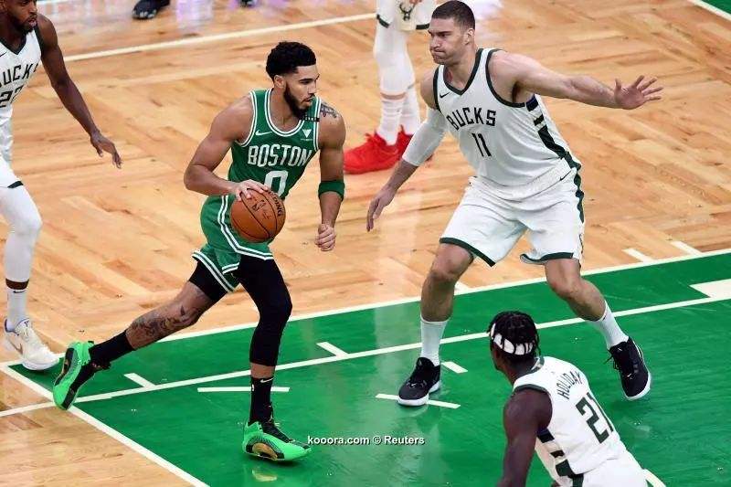 ?i=reuters%2f2020-12-24%2f2020-12-24t030938z_1943412909_mt1usatoday15355643_rtrmadp_3_nba-milwaukee-bucks-at-boston-celtics_reuters