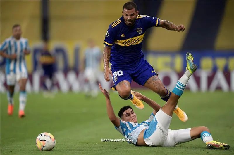 ?i=epa%2fsoccer%2f2020-12%2f2020-12-24%2f2020-12-24-08902022_epa