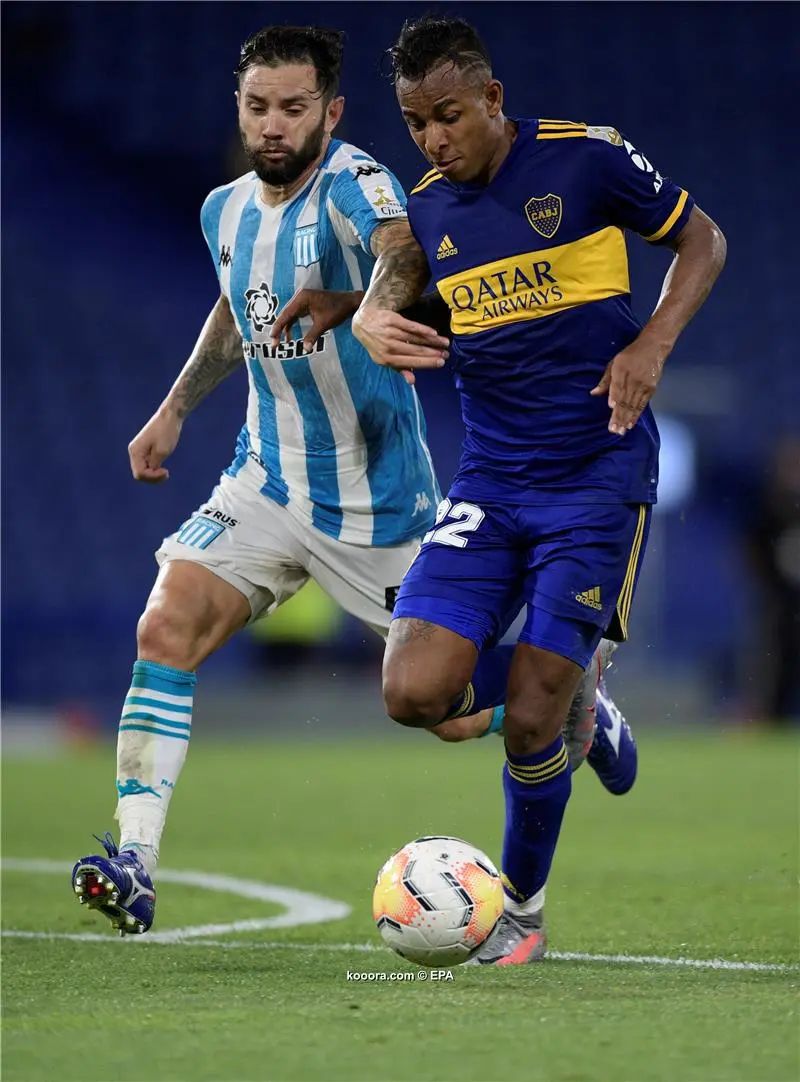 ?i=epa%2fsoccer%2f2020-12%2f2020-12-24%2f2020-12-24-08902021_epa