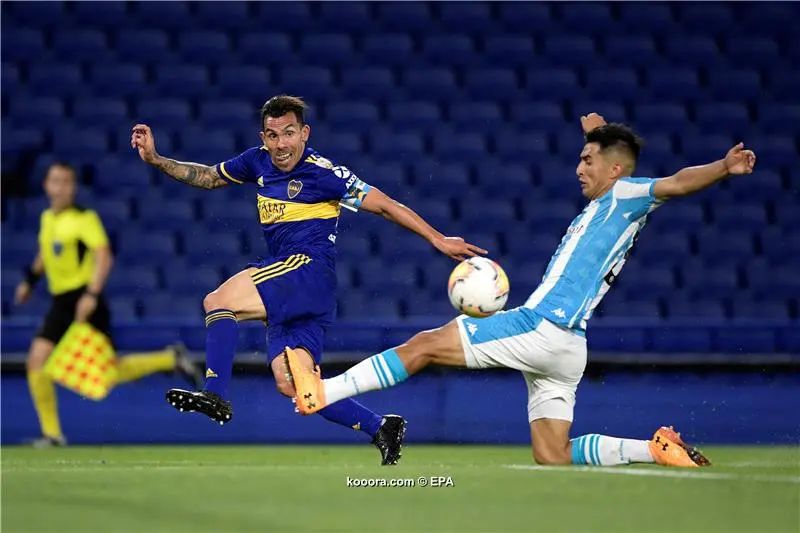 ?i=epa%2fsoccer%2f2020-12%2f2020-12-24%2f2020-12-24-08902026_epa